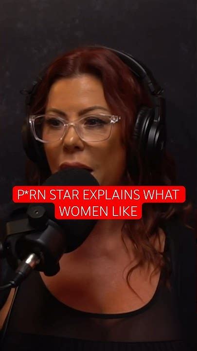 alexis faws|Alexis Fawx Tells Us What Life is Like for a Sq**rter .